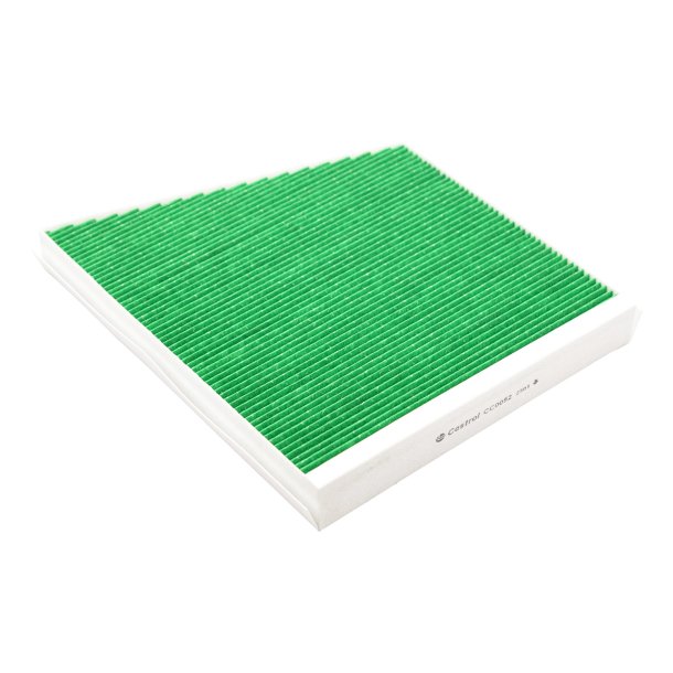 Castrol Kup&eacute;filter MERCEDES E 211 02-