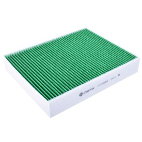 Castrol Kup&eacute;filter BMW 1 F20, 3 F30 10-