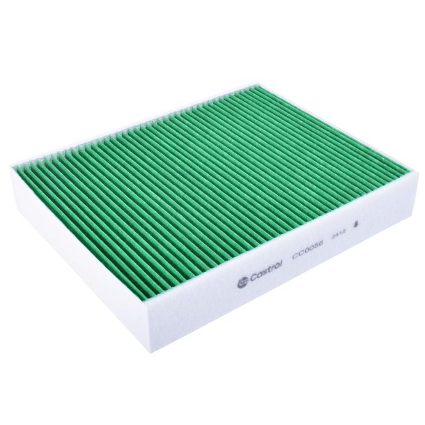 Castrol Kup&eacute;filter BMW 1 F20, 3 F30 10-