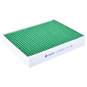 Castrol Kup&eacute;filter BMW 1 F20, 3 F30 10-