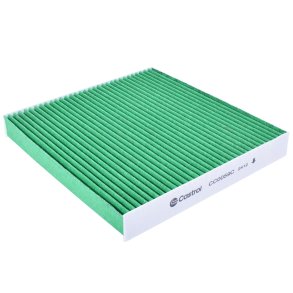 Castrol Kup&eacute;filter HONDA ACCORD VIII 03-