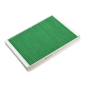 Castrol Kup&eacute;filter MERCEDES SPRINTER 06-