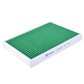 Castrol Kup&eacute;filter PEUGEOT 407 08-