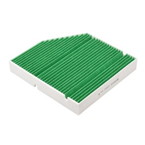 Castrol Kup&eacute;filter MERCEDES KLASA C W205 16-