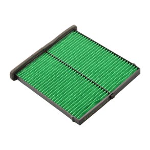 Castrol Kup&eacute;filter MAZDA 6 13-