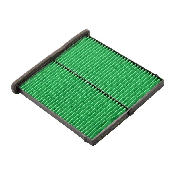 Castrol Kup&eacute;filter MAZDA 6 13-