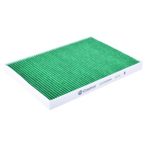 Castrol Kup&eacute;filter HYUNDAI I20/I30 1.4/1.6 07-