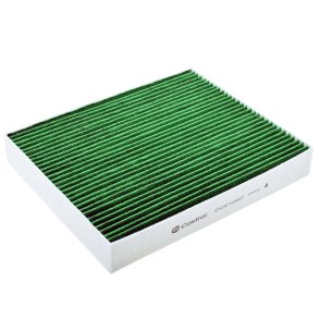 Castrol Kup&eacute;filter FORD MONDEO V 14-