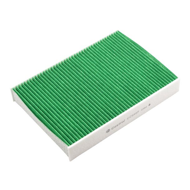 Castrol Kup&eacute;filter NISSAN QASHQAI 13-
