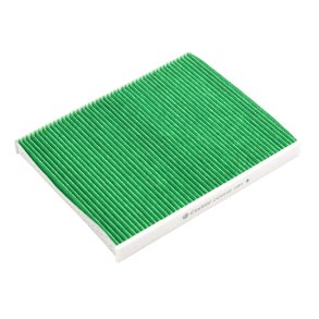 Castrol Kup&eacute;filter FORD FIESTA VI 08-, B-MAX 12-