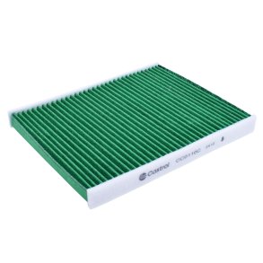 Castrol Kup&eacute;filter FORD FIESTA VI 08-, B-MAX 12-