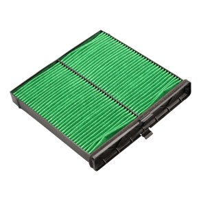 Castrol Kup&eacute;filter MAZDA 2 14-