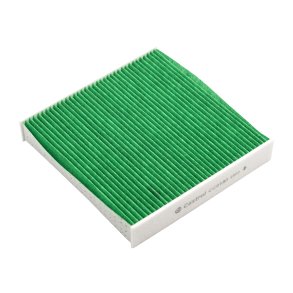 Castrol Kup&eacute;filter SUZUKI SWIFT III 05-, IV 10-
