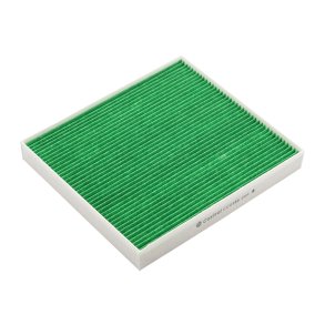 Castrol Kup&eacute;filter KIA SPORTAGE 15-