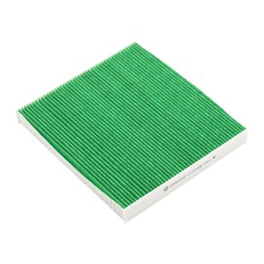 Castrol Kup&eacute;filter MAZDA 2 02.03-, 6 02-