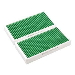 Castrol Kup&eacute;filter BMW X1 15-
