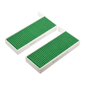 Castrol Kup&eacute;filter PEUGEOT 308 II 13-