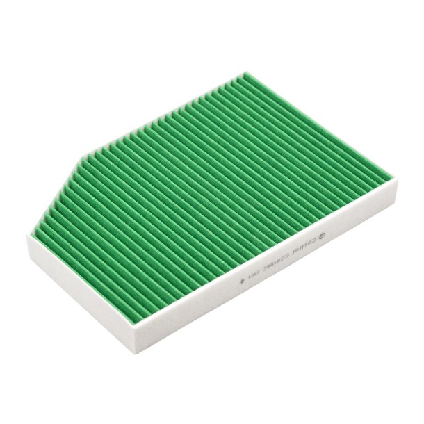 Castrol Kup&eacute;filter BMW 3 G20 18-