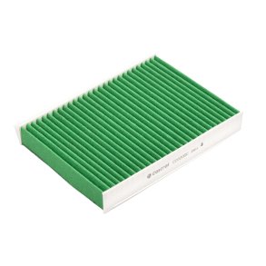 Castrol Kup&eacute;filter FIAT 500L