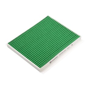Castrol Kup&eacute;filter HYUNDAI I30 11-