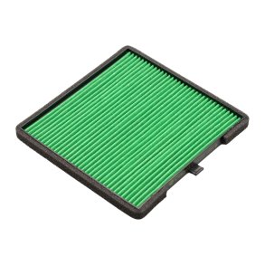 Castrol Kup&eacute;filter HYUNDAI i10 08-