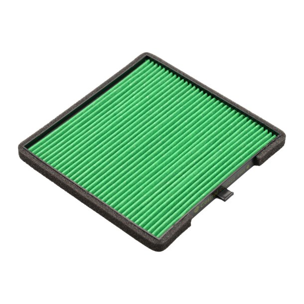 Castrol Kup&eacute;filter HYUNDAI i10 08-