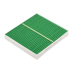 Castrol Kup&eacute;filter HYUNDAI SANTA FE IV 20-