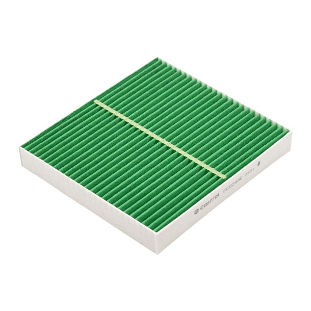 Castrol Kup&eacute;filter HYUNDAI SANTA FE IV 20-