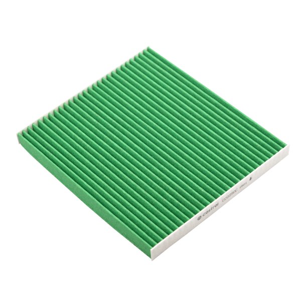 Castrol Kup&eacute;filter HYUNDAI SANTA FE 12-