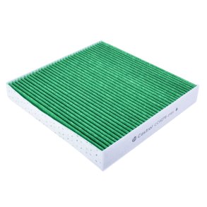 Castrol Kup&eacute;filter HONDA JAZZ 02-08