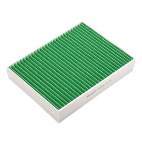Castrol Kup&eacute;filter PORSCHE CAYENNE II 10-