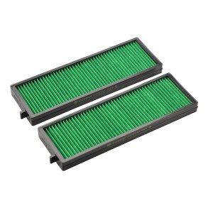 Castrol Kup&eacute;filter HYUNDAI I20 08- (TR)