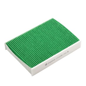 Castrol Kup&eacute;filter TOYOTA AYGO 14-