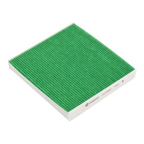 Castrol Kup&eacute;filter FORD RANGER 11-