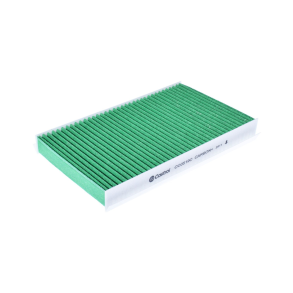 Castrol Kup&eacute;filter RANGE ROVER SPORT 05-