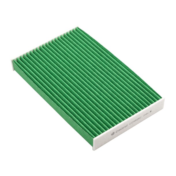Castrol Kup&eacute;filter CITROEN C3 AIRCROSS II 17-