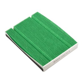 Castrol Kup&eacute;filter MERCEDES SPRINTER 18-