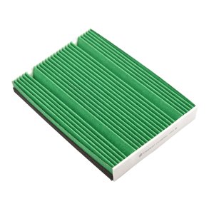 Castrol Kup&eacute;filter MERCEDES SPRINTER 18-