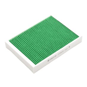 Castrol Kup&eacute;filter MERCEDES VITO 14-
