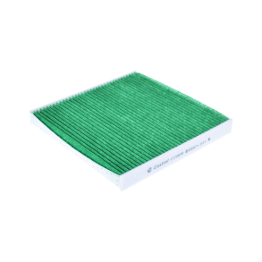 Castrol Kup&eacute;filter HYUNDAI I 10 19-