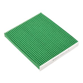 Castrol Kup&eacute;filter VOLVO XC40 18-