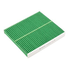 Castrol Kup&eacute;filter VW POLO 19-