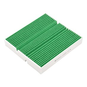 Castrol Kup&eacute;filter MERCEDES A W177 18-