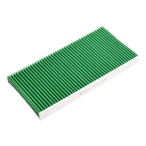 Castrol Kup&eacute;filter VW ID3 19-
