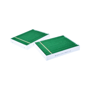 Castrol Kup&eacute;filter MERCEDES S W223 20-