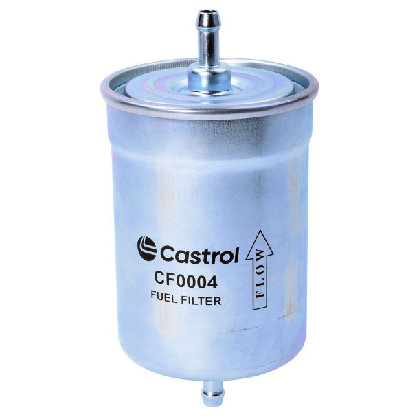 Castrol Br&auml;nslefilter ALFA ROMEO/ BMW/ CITROEN