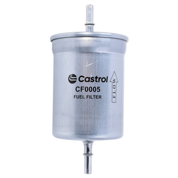 Castrol Br&auml;nslefilter AUDI A3 ,A4 ,A6 ,A8 (4E_)