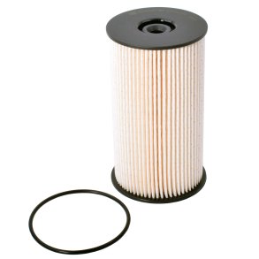 Castrol Br&auml;nslefilter VW/AUDI 1.9/2.0 TDI 05/03-