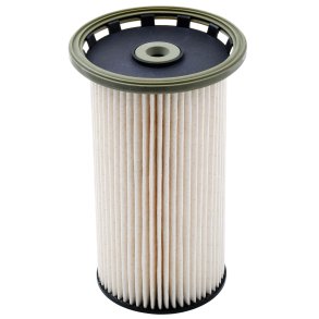 Castrol Br&auml;nslefilter VW GOLF VII TDI 12-