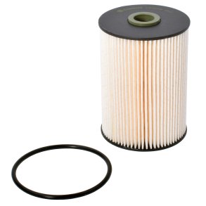 Castrol Br&auml;nslefilter AUDI A3/GOLF V/SKODA